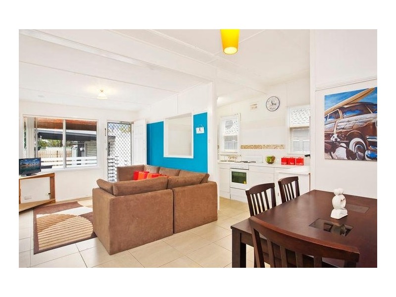 37 Collareen Street, Ettalong Beach NSW 2257