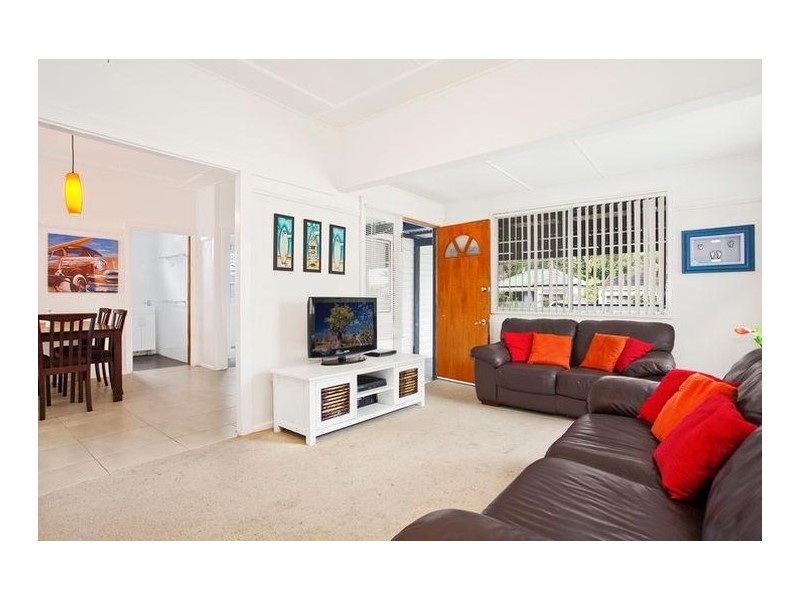 37 Collareen Street, Ettalong Beach NSW 2257