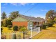 306 Ocean Beach Road, Umina Beach NSW 2257