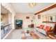 306 Ocean Beach Road, Umina Beach NSW 2257