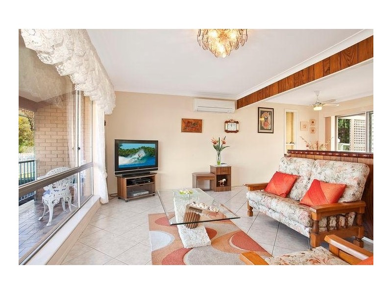 306 Ocean Beach Road, Umina Beach NSW 2257