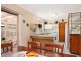 306 Ocean Beach Road, Umina Beach NSW 2257
