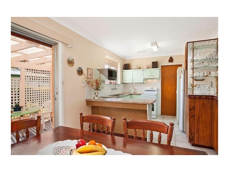 306 Ocean Beach Road, Umina Beach NSW 2257