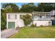 6 Empire Bay Drive, Daleys Point NSW 2257