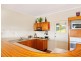 6 Empire Bay Drive, Daleys Point NSW 2257