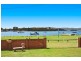30 Sorrento Road, Empire Bay NSW 2257
