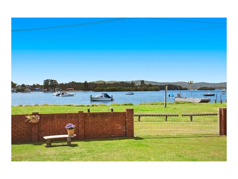 30 Sorrento Road, Empire Bay NSW 2257