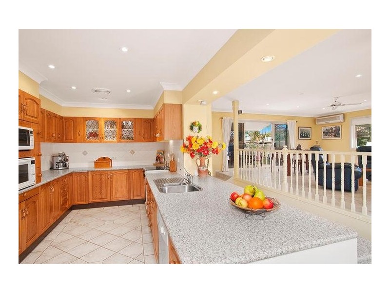 30 Sorrento Road, Empire Bay NSW 2257