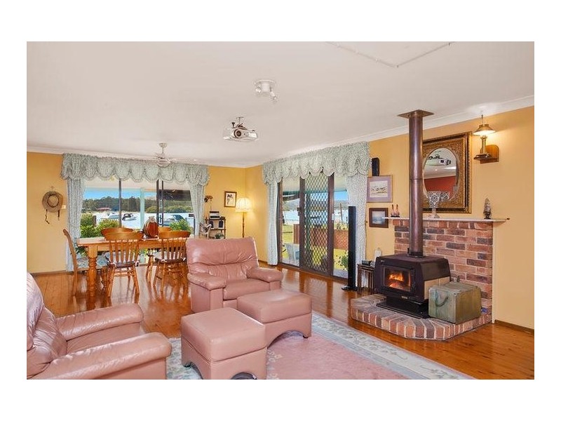 30 Sorrento Road, Empire Bay NSW 2257