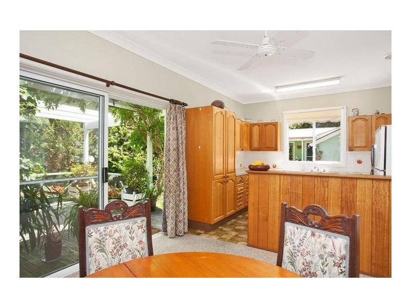 34 Emerald Avenue, Pearl Beach NSW 2256