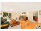 10 Kallaroo Road, Umina Beach NSW 2257