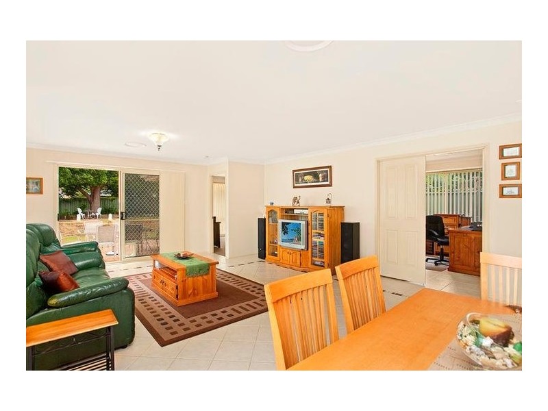 10 Kallaroo Road, Umina Beach NSW 2257