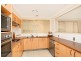 10 Kallaroo Road, Umina Beach NSW 2257