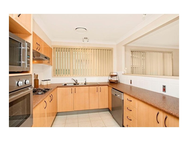 10 Kallaroo Road, Umina Beach NSW 2257