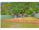 10 Kallaroo Road, Umina Beach NSW 2257
