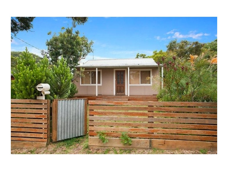 52 Collareen Street, Ettalong Beach NSW 2257