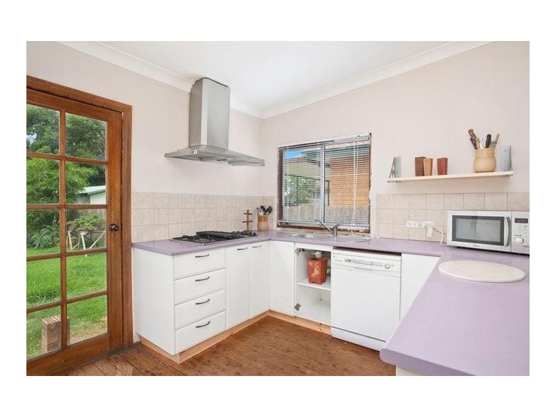 52 Collareen Street, Ettalong Beach NSW 2257