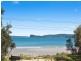 5/144 The Esplanade, Umina Beach NSW 2257