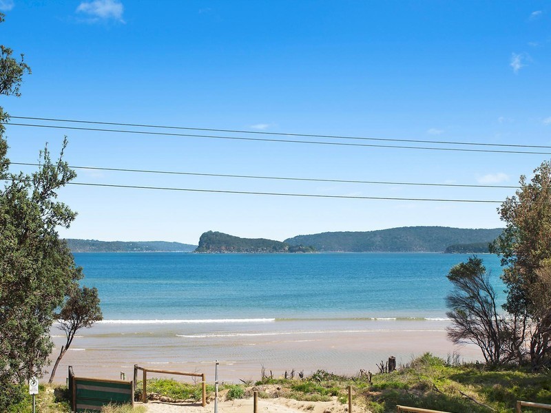 5/144 The Esplanade, Umina Beach NSW 2257