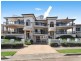5/144 The Esplanade, Umina Beach NSW 2257
