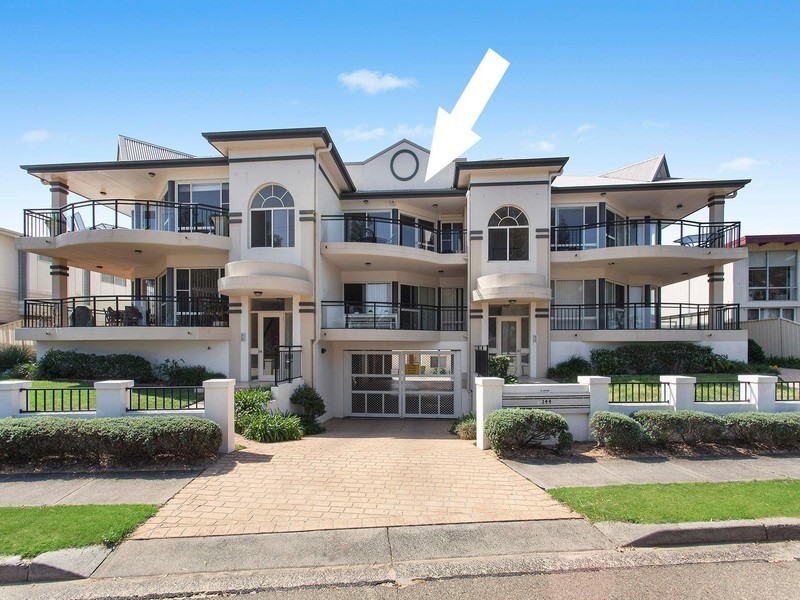 5/144 The Esplanade, Umina Beach NSW 2257
