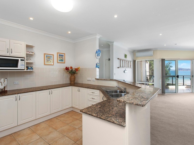 5/144 The Esplanade, Umina Beach NSW 2257