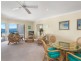 5/144 The Esplanade, Umina Beach NSW 2257
