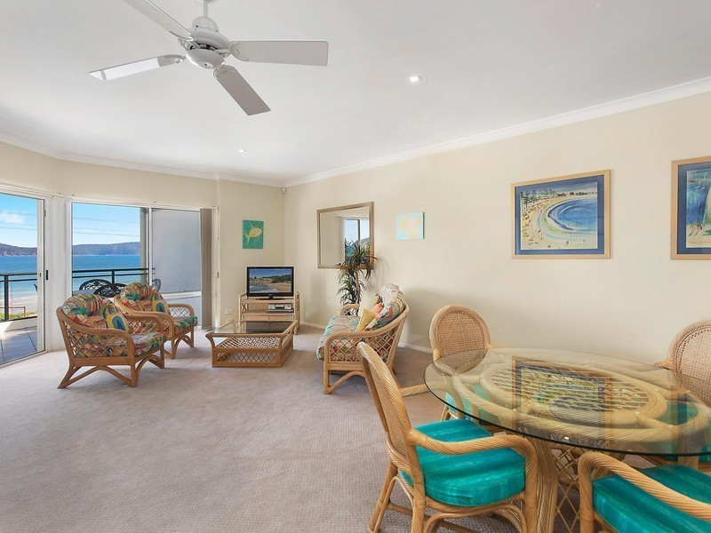 5/144 The Esplanade, Umina Beach NSW 2257