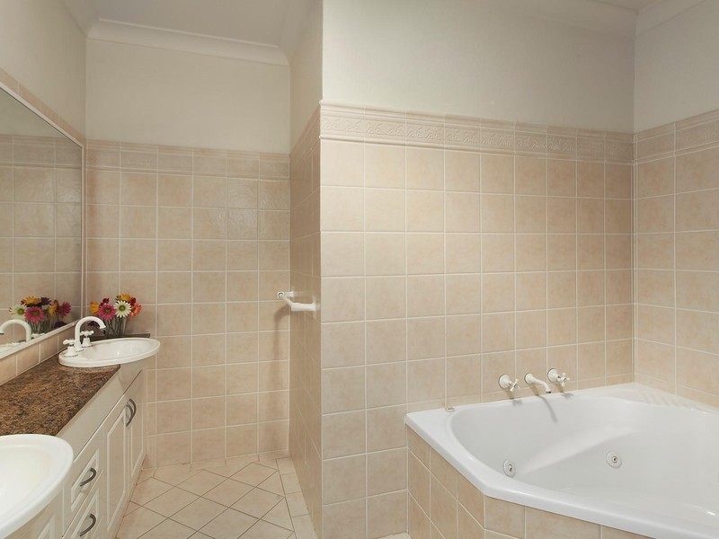 5/144 The Esplanade, Umina Beach NSW 2257