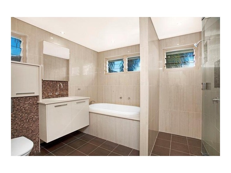 25 Heron Place, St Huberts Island NSW 2257