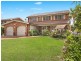 9 Long Arm Parade, St Huberts Island NSW 2257