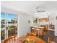 9 Long Arm Parade, St Huberts Island NSW 2257