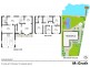 9 Long Arm Parade, St Huberts Island NSW 2257 Floorplan
