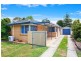 43 Rosewood Drive, Umina Beach NSW 2257