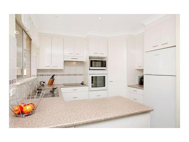 43 Rosewood Drive, Umina Beach NSW 2257