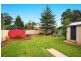 43 Rosewood Drive, Umina Beach NSW 2257