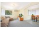 43 Rosewood Drive, Umina Beach NSW 2257