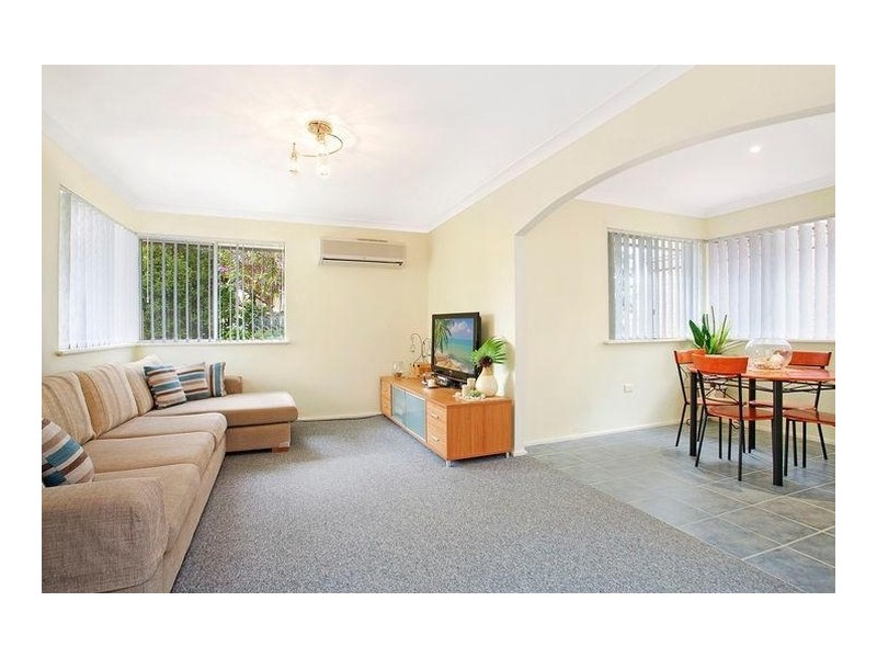 43 Rosewood Drive, Umina Beach NSW 2257