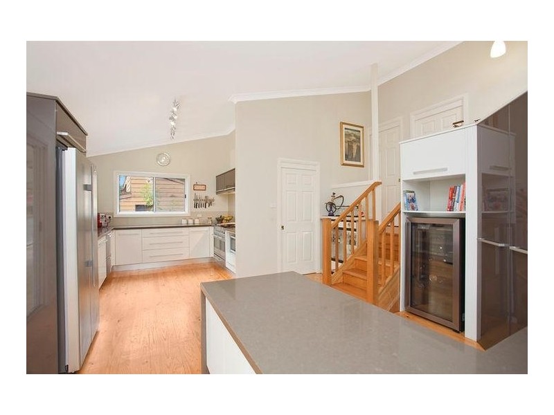 14 Greenhaven Drive, Umina Beach NSW 2257