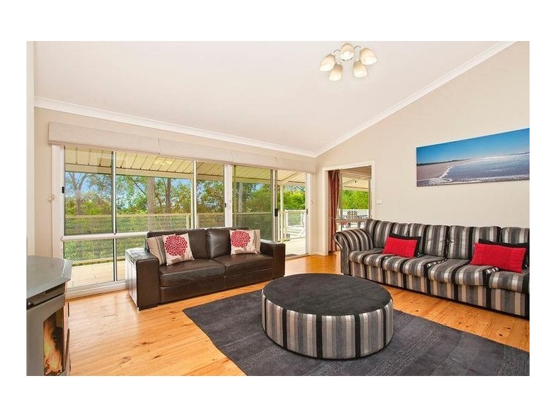 14 Greenhaven Drive, Umina Beach NSW 2257