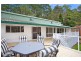 14 Greenhaven Drive, Umina Beach NSW 2257