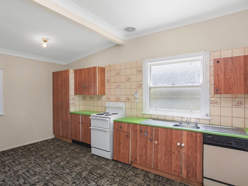 177 Barrenjoey Road, Ettalong Beach NSW 2257