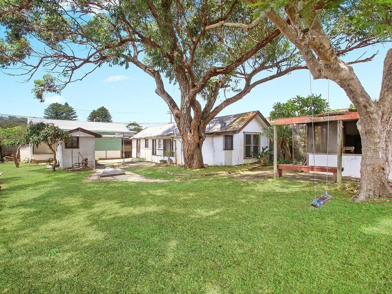 177 Barrenjoey Road, Ettalong Beach NSW 2257