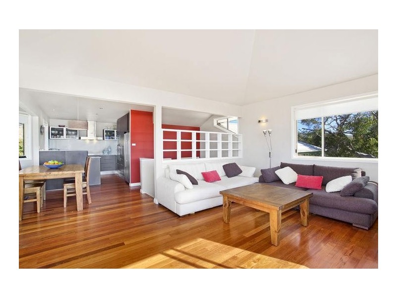 11 Onthonna Terrace, Umina Beach NSW 2257
