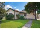 13 Lone Pine Avenue, Umina Beach NSW 2257