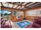 13 Lone Pine Avenue, Umina Beach NSW 2257