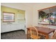 13 Lone Pine Avenue, Umina Beach NSW 2257