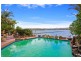 5 Boyd Close, St Huberts Island NSW 2257