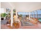 5 Boyd Close, St Huberts Island NSW 2257