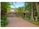 5 Boyd Close, St Huberts Island NSW 2257